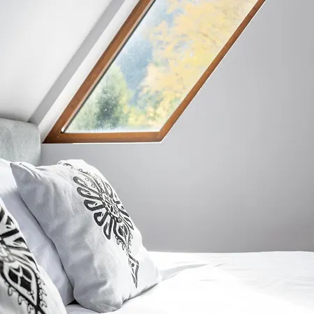 Pod Skocznia 3* Zakopane